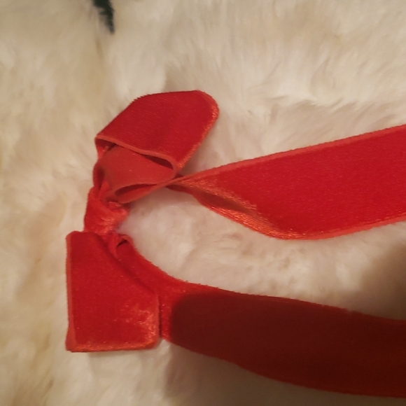 Bear - Picture 4 of 15